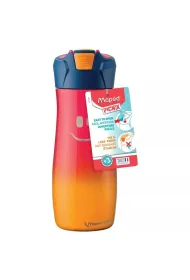 Butelka stalowa Picnik Concept 580ml r� MAPED