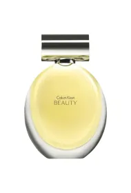 Calvin Klein Beauty woda perfumowana spray 100 ml