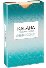 Classique Kalaha Tactic