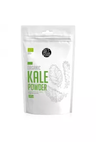 Diet-Food Jarmu w proszku 100 g Bio