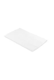 Sensillo Podk�ad higieniczny jednorazowy 60x90cm