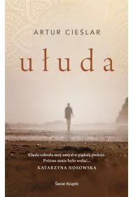 U�uda