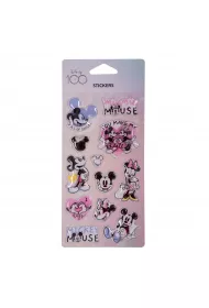 Coolpack Opal Collection Naklejki POP UP Disney 100 Opal Collection Mickey Mouse