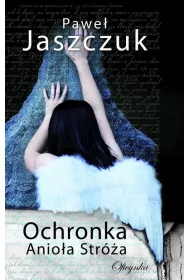Ochronka Anio�a Str�a