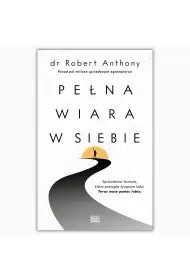 Pe�na wiara w siebie