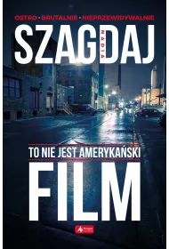To nie jest ameryka�ski film