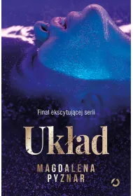 Uk�ad