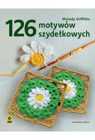 126 motyw�w szyde�kowych wyd. 2026