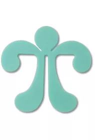 If Little Book Holder Uchwyt do ksi��ki mi�towy