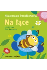 Na ��ce