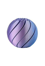 Uk�adanka sensoryczna 3D 6cm MIX Adar