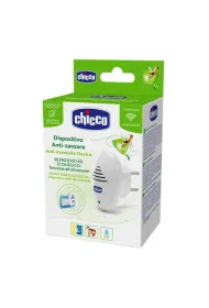 Chicco Urz�dzenie ultradzwi�kowe odstraszaj�ce komary