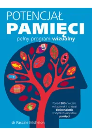 Potencja� pami�ci