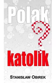 Polak - katolik?