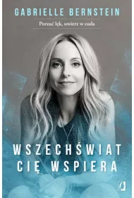 Wszech�wiat ci� wspiera