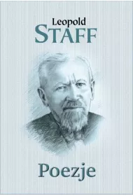 Poezje