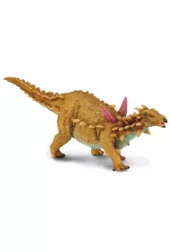 Collecta Dinozaur Scelidosaurus Deluxe Rozmiar L