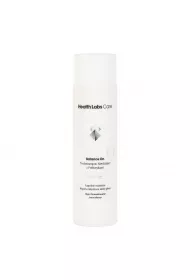 HealthLabs Balance On trychoszampon nawilajcy z prebiotykami 250 ml