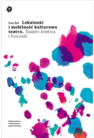 Lokalno�� i mobilno�� kulturowa teatru