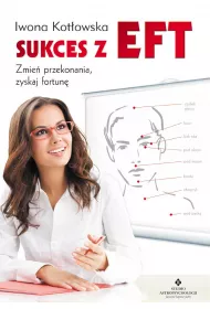 Sukces z eft zmie� przekonania zyskaj fortun�