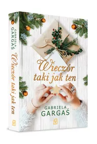 Wiecz�r taki jak ten. Tom 1