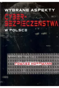 Wybrane aspekty cyberbezpiecze�stwa w Polsce