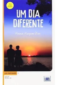 LP Um dia diferente Ler Portugues 1 A1
