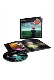 Live In Knewbworth 1990 (CD)
