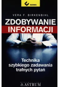 Zdobywanie informacji