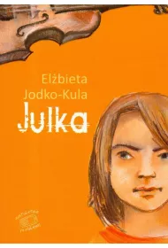 Julka