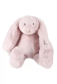 Krliczek Missimo rowy 28cm Biuro-Set Plusz