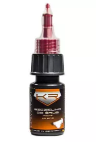 Szczeliwo do �rub mocne KR0605022 50 ml