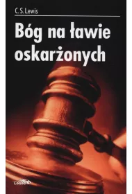 Bg na awie oskaronych