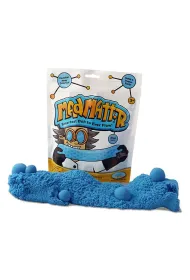 Mad Mattr masa plastyczna - niebieski 283g Waba Fun