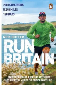 Run Britain