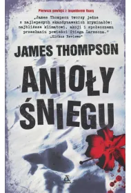Anio�y �niegu * *