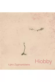 Hiobby