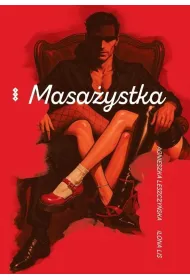Masa�ystka