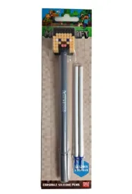 Puckator D�ugopis wymazywalny Minecraft Steve