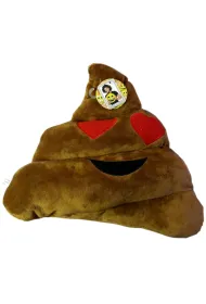 POO 26
