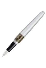 Pilot Pi�ro wieczne White Tiger
