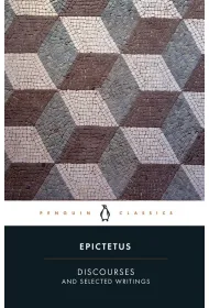 Discourses and Selected Writings wer. angielska