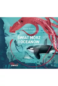 �wiat m�rz i ocean�w