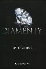 Diamenty