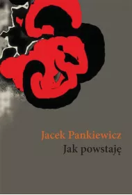 Jak powstaj�