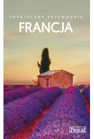 Francja - Przewodnik Pascala
