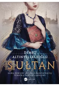 Su�tan