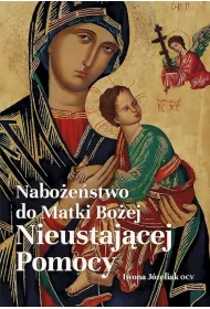 Nabo�e�stwo do Matki Bo�ej Nieustaj�cej Pomocy