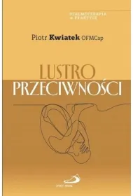 Lustro przeciwno�ci