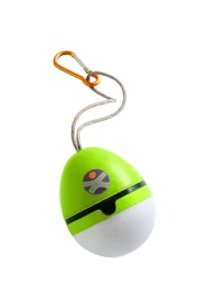 Haba Terra Kids Lampka Kempingowa